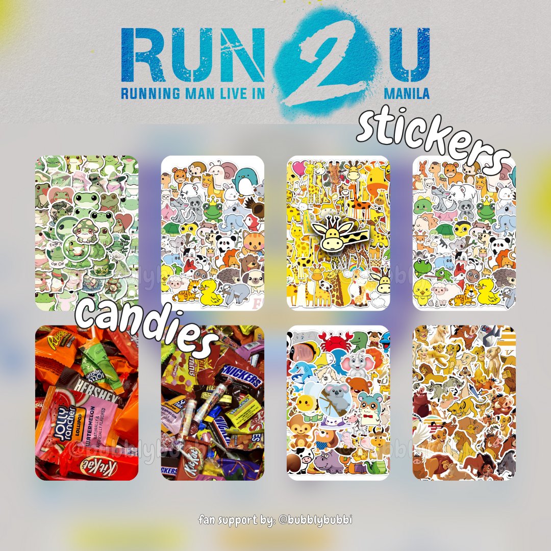 : ㅇ ㅅ ㅇ : tweet media