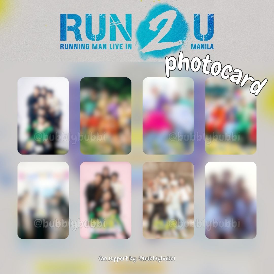 : ㅇ ㅅ ㅇ : tweet media