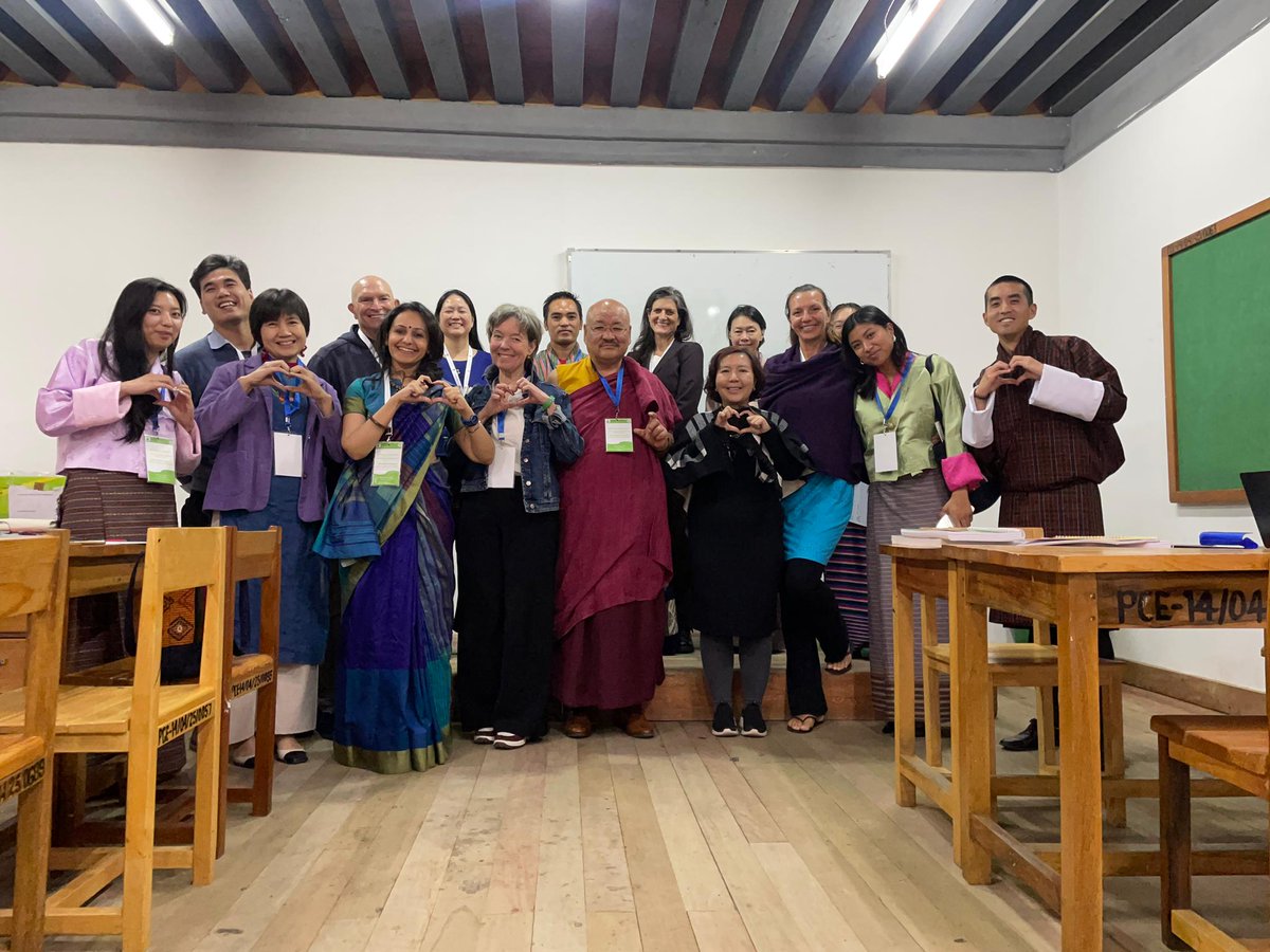 SEE Learning India tweet media