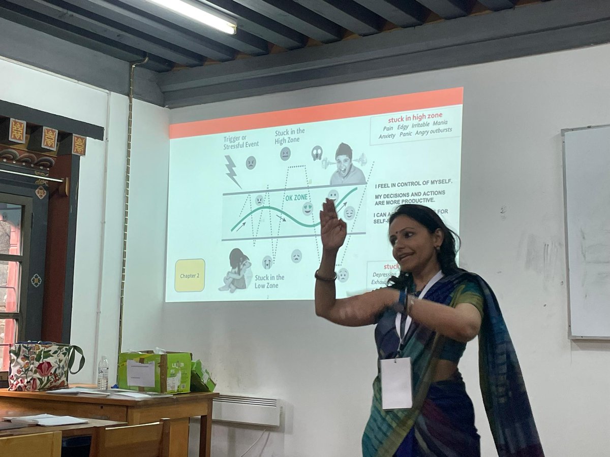 SEE Learning India tweet media