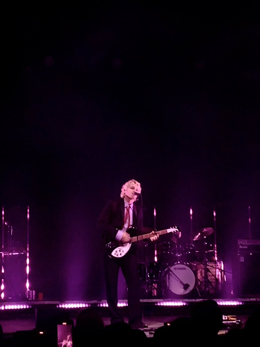 yana_tmh's tweet photo. I miss every single second of this entire day🥹🫂🩵🦋 please take us back❤️‍🩹 #nostalgiaforcologne @telepathrings @vintagemgc @startingIinee @linde_02 https://t.co/yzaM2Xex5U