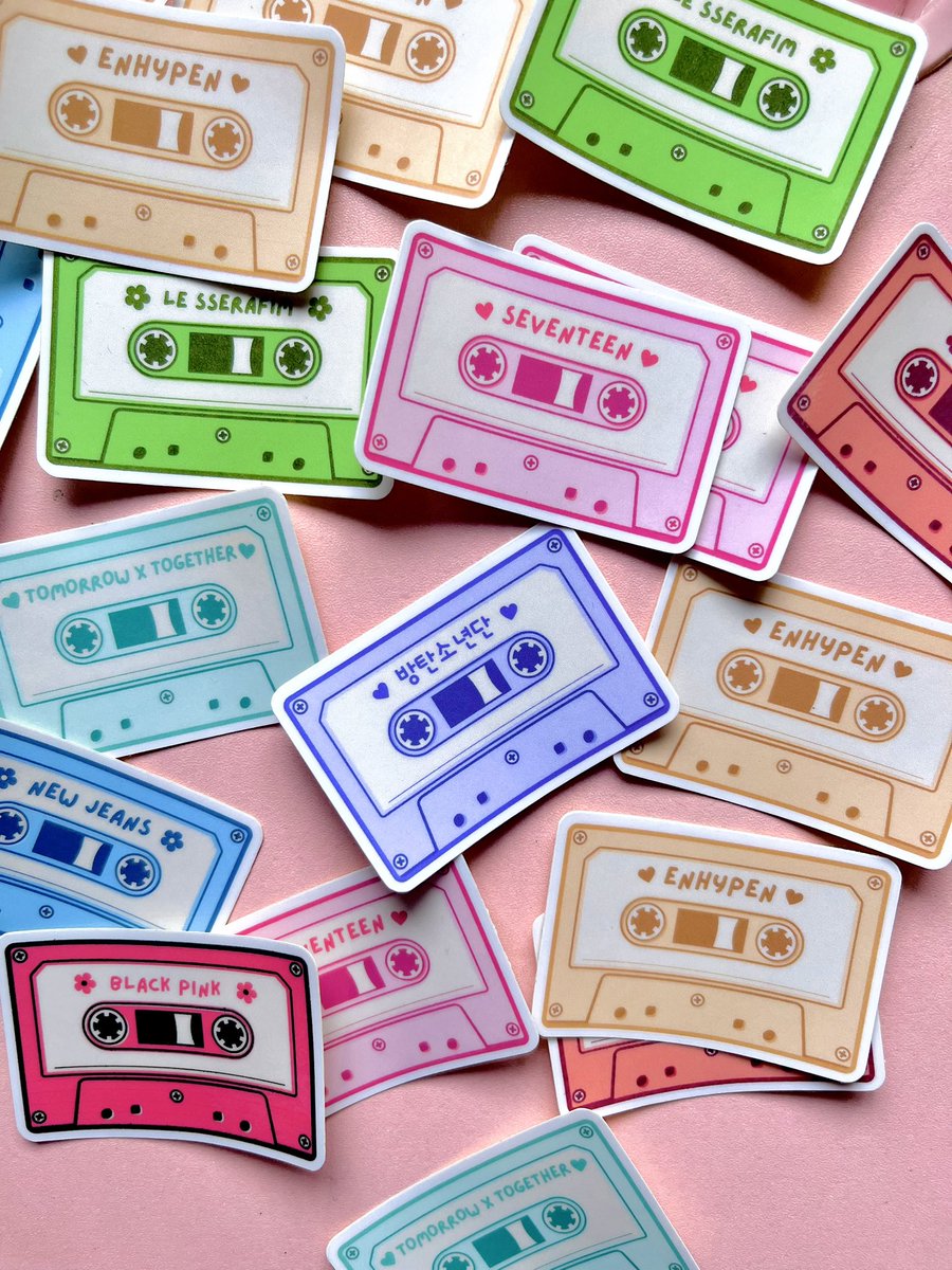 her_collections's tweet photo. For sale ~
#txt #txtfan #txtfanart #txtmoa #txtph #txtmoapf
#txtfanmade #kpopfanmade #kpopfanart #kpop #txtmerch https://t.co/09cJ2LpoZy