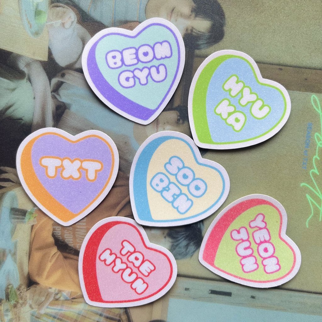 her_collections's tweet photo. For sale ~
#txt #txtfan #txtfanart #txtmoa #txtph #txtmoapf
#txtfanmade #kpopfanmade #kpopfanart #kpop #txtmerch https://t.co/09cJ2LpoZy