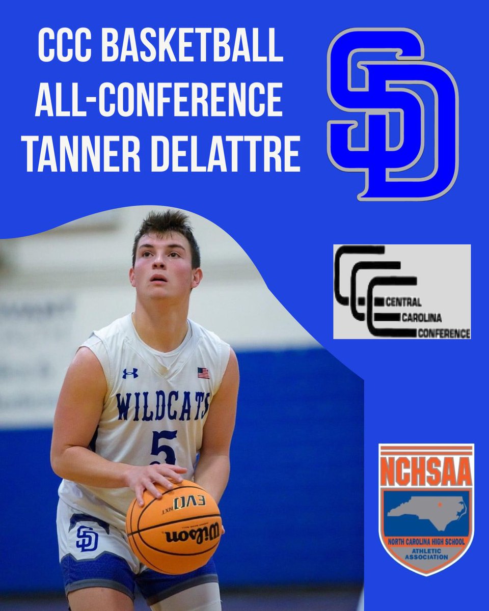 SD Wildcat Athletics (@sdwildcatsports) on Twitter photo 