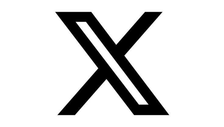 پروموشن کیلئے اپنی 🆔 مینشن کریں اور پوسٹ کو ریپوسٹ کریں شکریہ