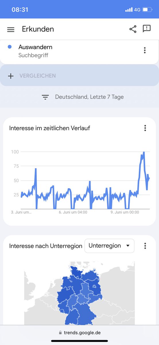 Hendrik Lehmann hendriklehmann.bsky.social tweet media