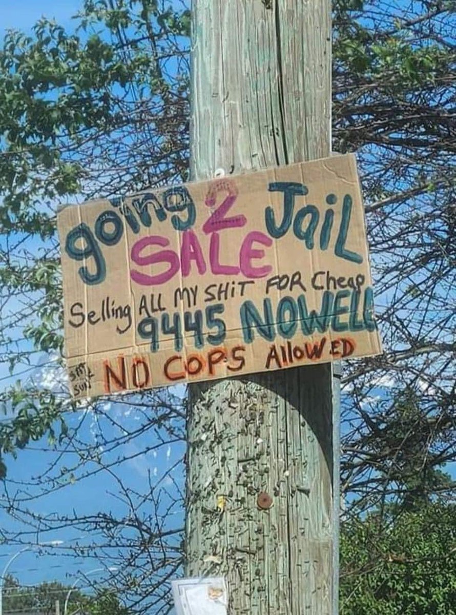 Calamity (@deadlockliz) on Twitter photo 