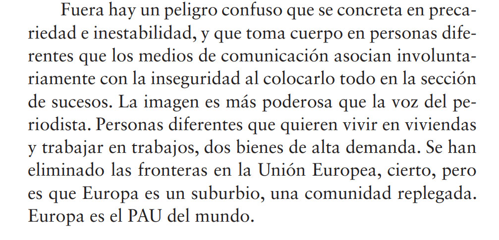 Jorge Dioni López tweet media