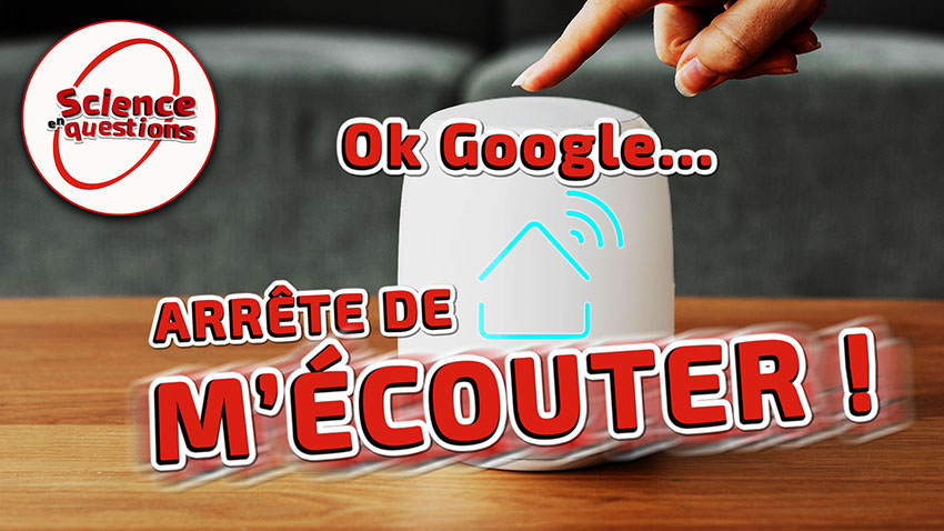 Inria_Nancy's tweet image. 🎬 Développer une reconnaissance vocale + respectueuse de la vie privée: zoom sur le projet DEEPPRIVACY dans le nouvel épisode #ScienceEnDirect @EspritSorcier. Avec Nathalie Vauquier &amp;amp; Emmanuel Vincent @Inria @Inria_Lille @Inria_Nancy @labo_Loria @NijtaAI.
youtube.com/watch?v=-V1AMn…