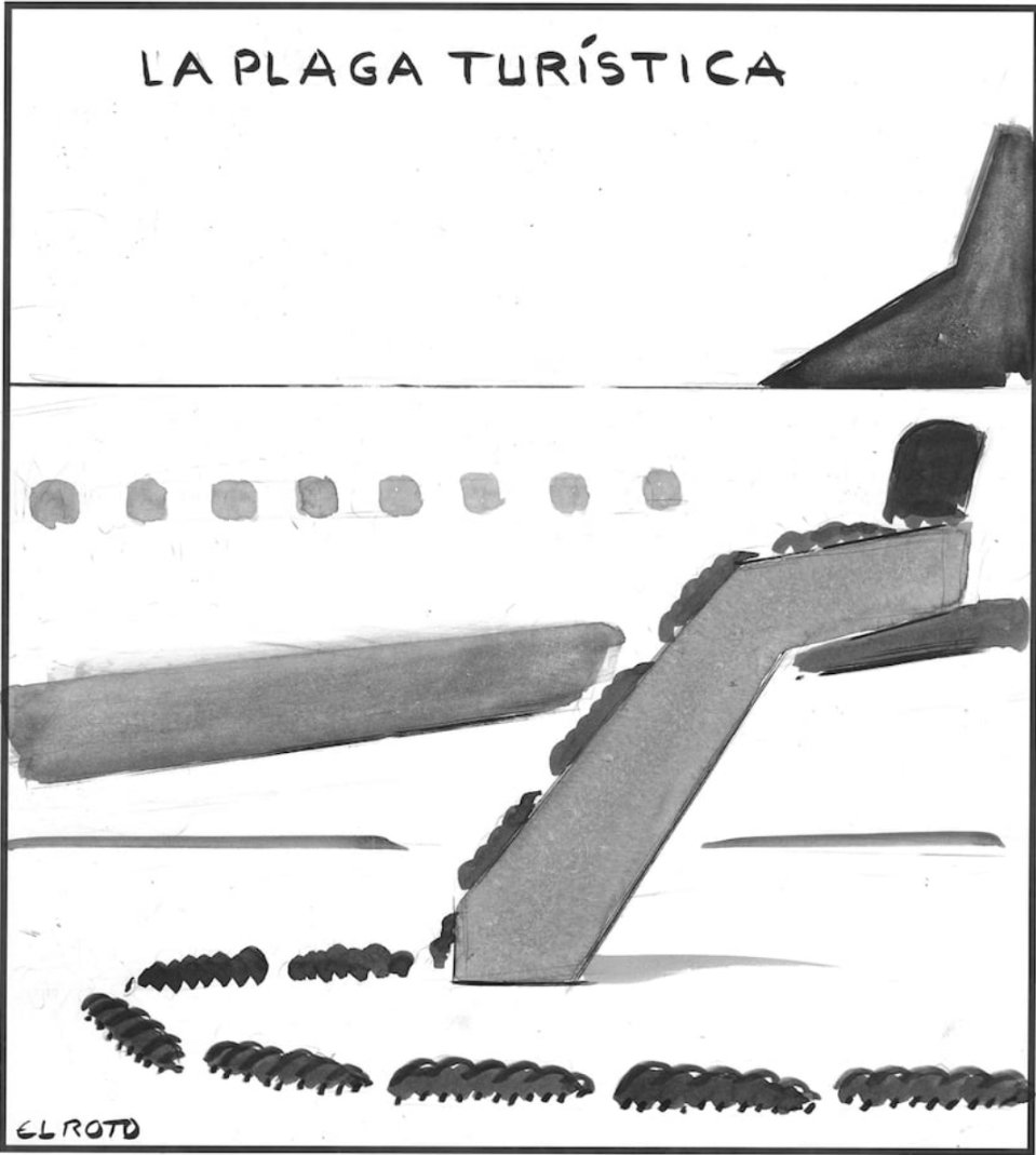 ElRoto_ElPais's tweet photo. https://t.co/qlTwmEFpiG