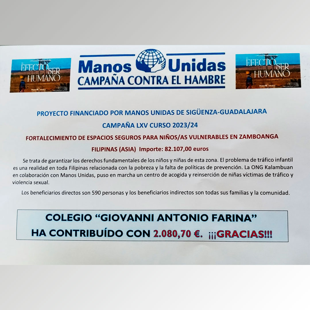 Giovanni A Farina tweet media