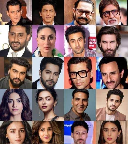 VBanarasa's tweet image. “All Eyes On Rafah” वाले बॉलीवुड के भांडो, समय मिल जाये तो गाजा से नज़र अपने देश के हिन्दूओं की तरफ़ भी मोड़ लो और जम्मू कश्मीर मे हिन्दू श्रद्धालुओं पर हुए #इ #स्लामिक आतंकवादी हमला पर भी प्रतिक्रिया देने का कष्ट करो!