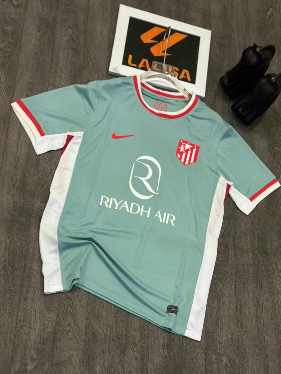 isomibala_'s tweet photo. NEW in✅

 🏷️15k

Sizes—M,L,xL- XXL

WhatsApp—https://t.co/Bqfg9gZS8i

Location-:Lagos https://t.co/MmppgalnNW