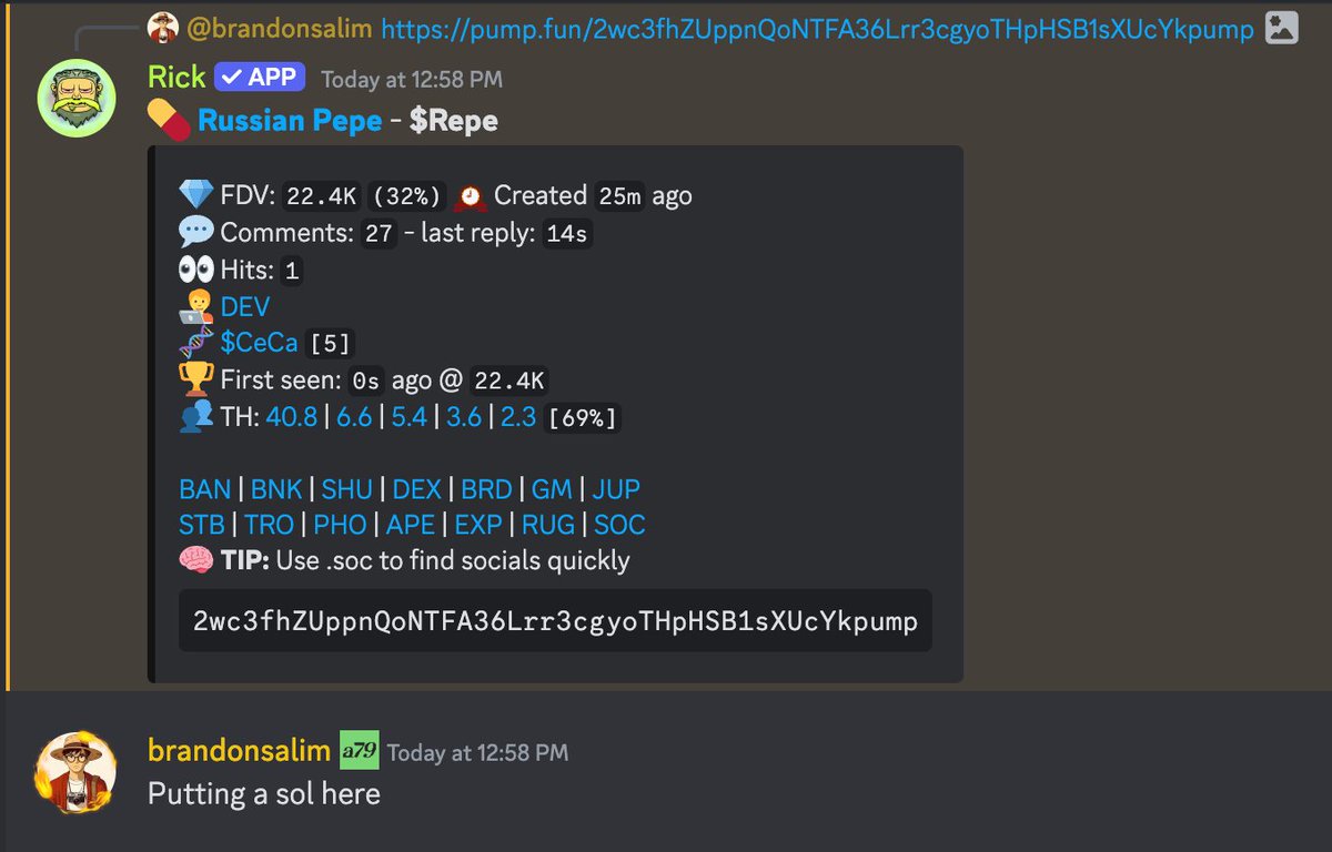monday madness 🔥🏄
