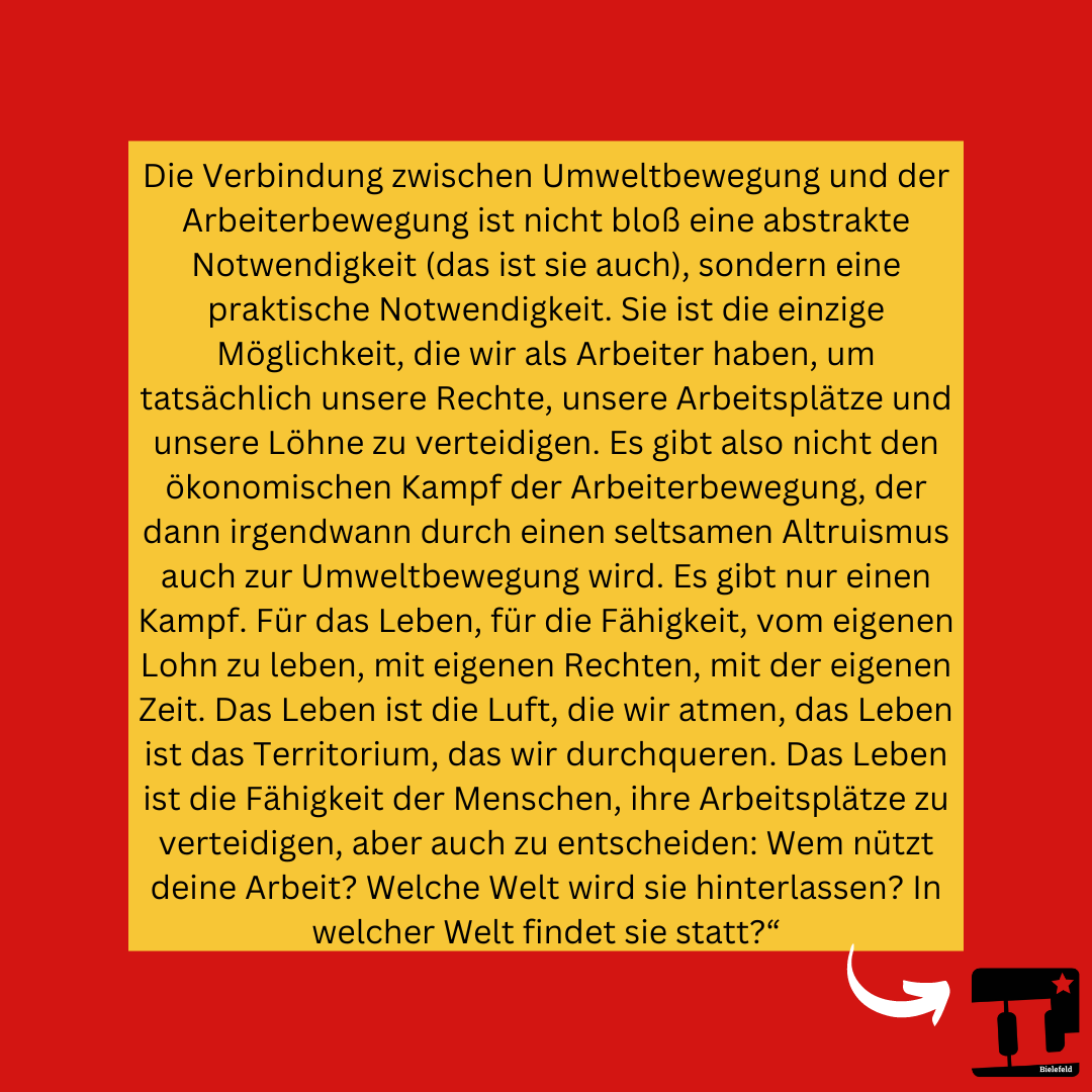 ilbielefeld's tweet photo. https://t.co/CV9qsaxuuV