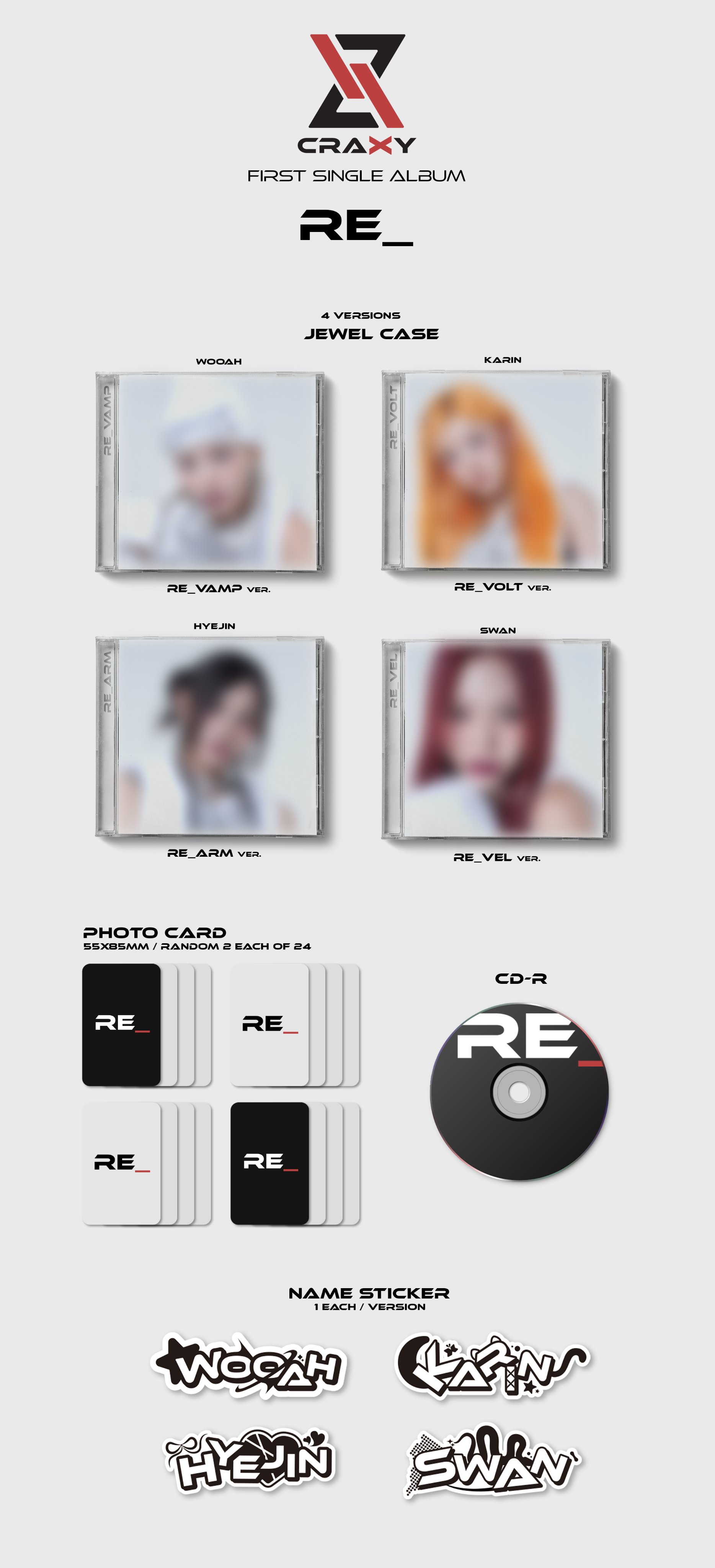 GPsYDSyb0AAjjYU?format=jpg&name=4096x4096