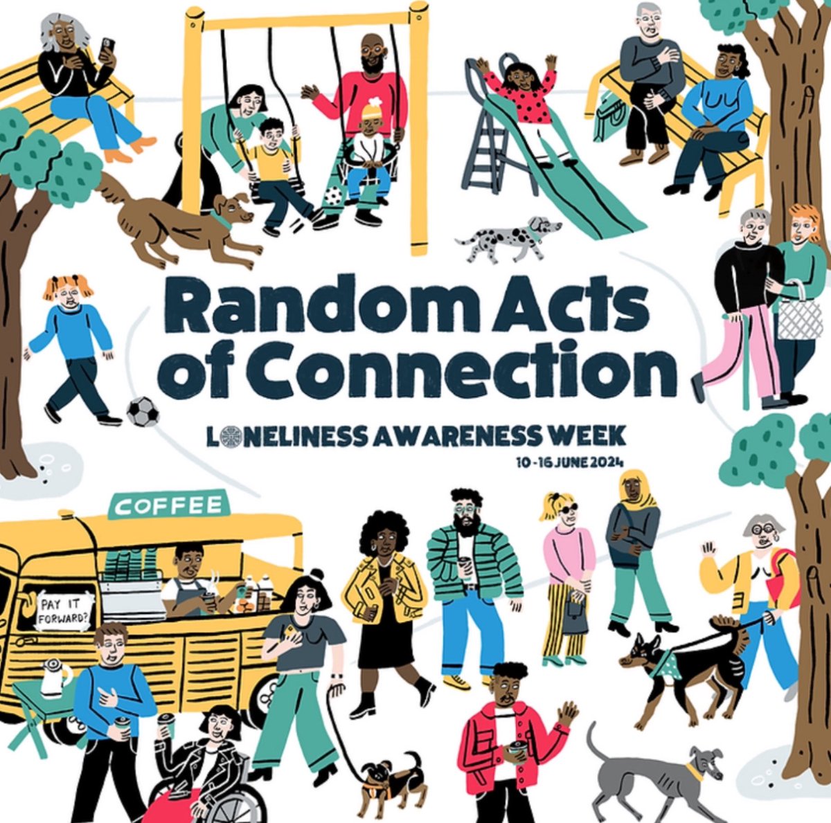 WildWithWheels tweet media