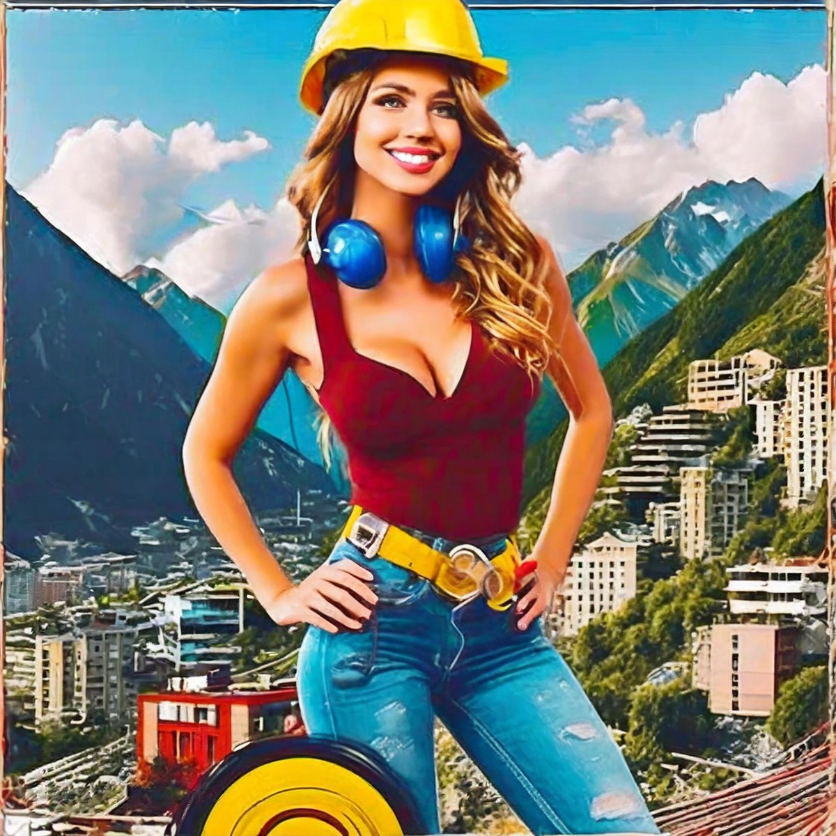 Alicia tweet media