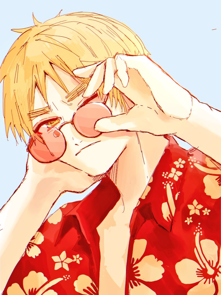 もちゃも (@mocha_mochachac) on Twitter photo 