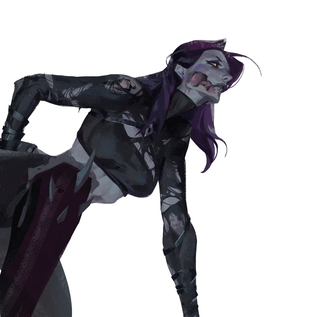 Lyna (@lynazf) on Twitter photo 