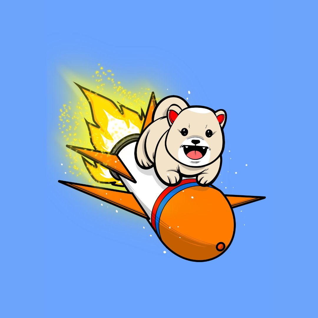 Meme Kombat tweet media