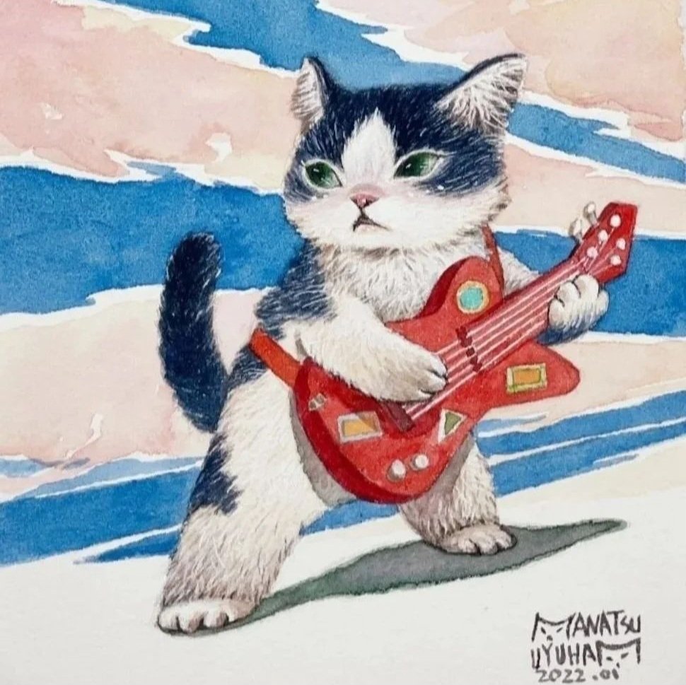 まふゆページ まふゆページ イラストレーター「まふゆ」(2 枚)｜Z/X