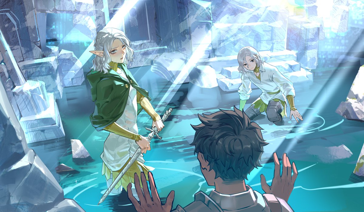 #kabumisu #カブミス #카블미스