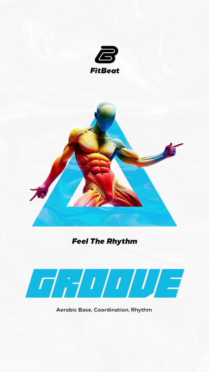 KUcoolkid's tweet photo. Feel the rhythm!
#fitbeat #fitnessconcert https://t.co/Rp7mMCODMh
