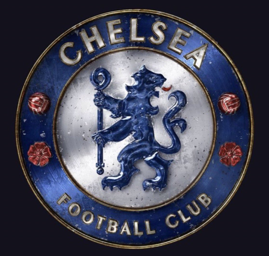 TheChelseaForum's tweet photo. 🚨No Chelsea account should have less than 500 followers.

Verified or not verified, if you are active, say Hi for a quick mutual gains.

REPOST SO IT FORMS A CHAIN ⛓️‍💥 OF REACTION 💫 https://t.co/4vh0vlacxF