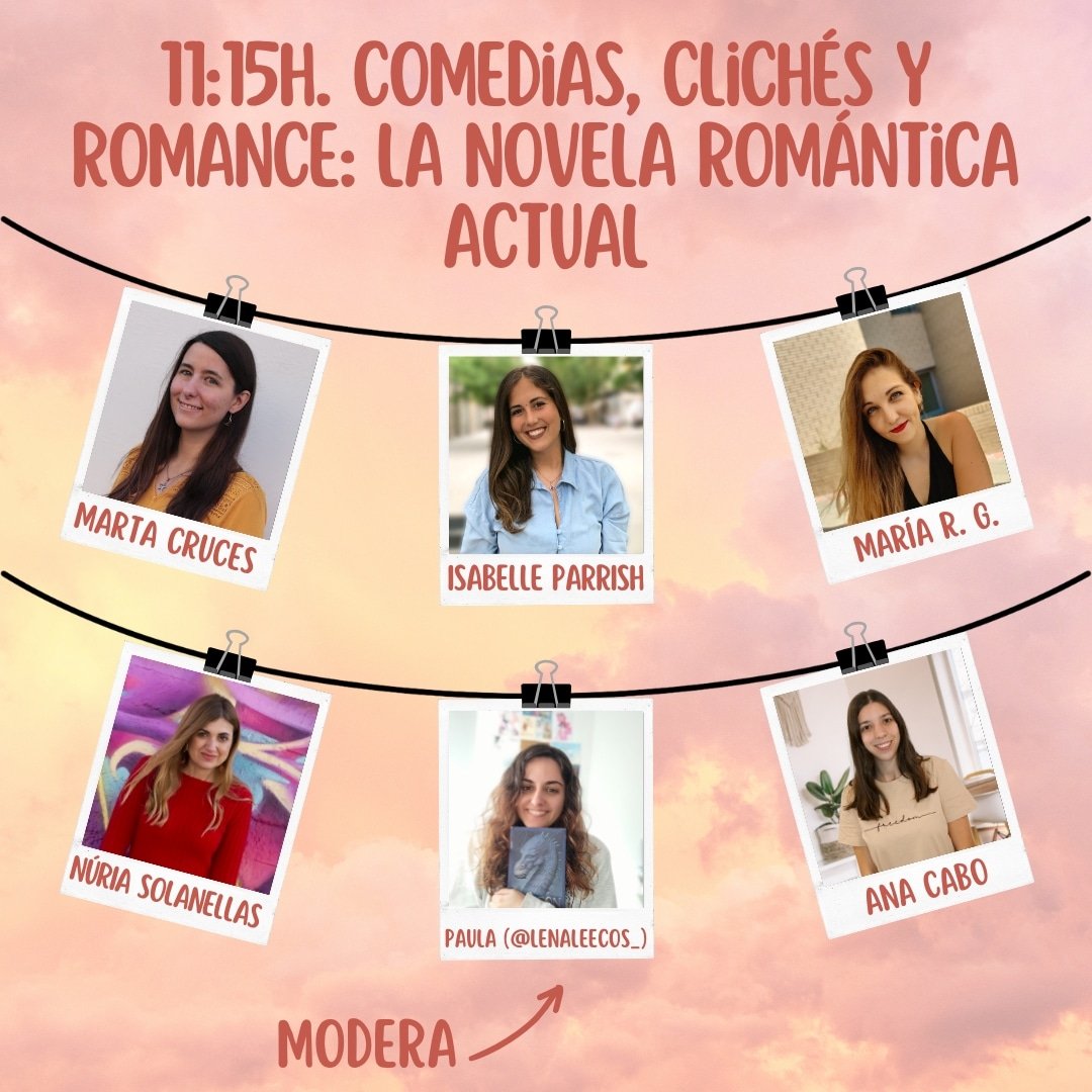 Hueco Literario · Comunidad literaria tweet media