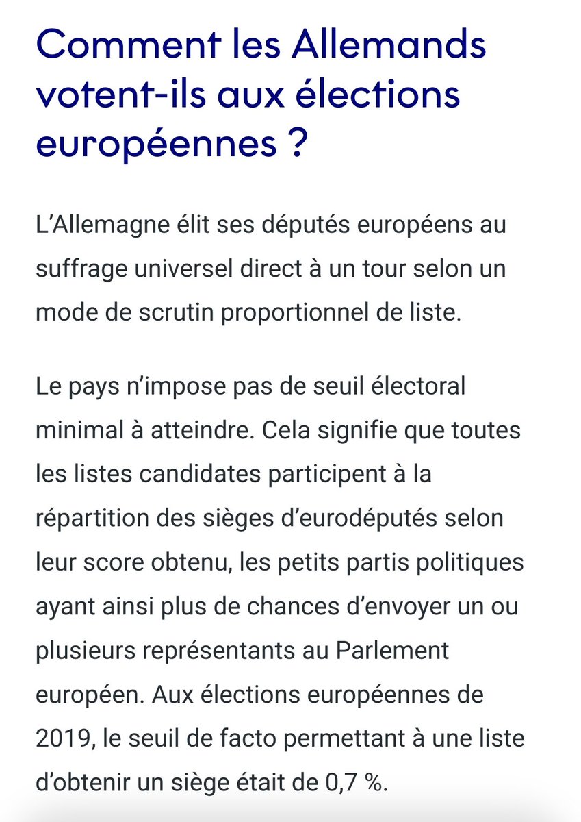 patricia chaibriant tweet media