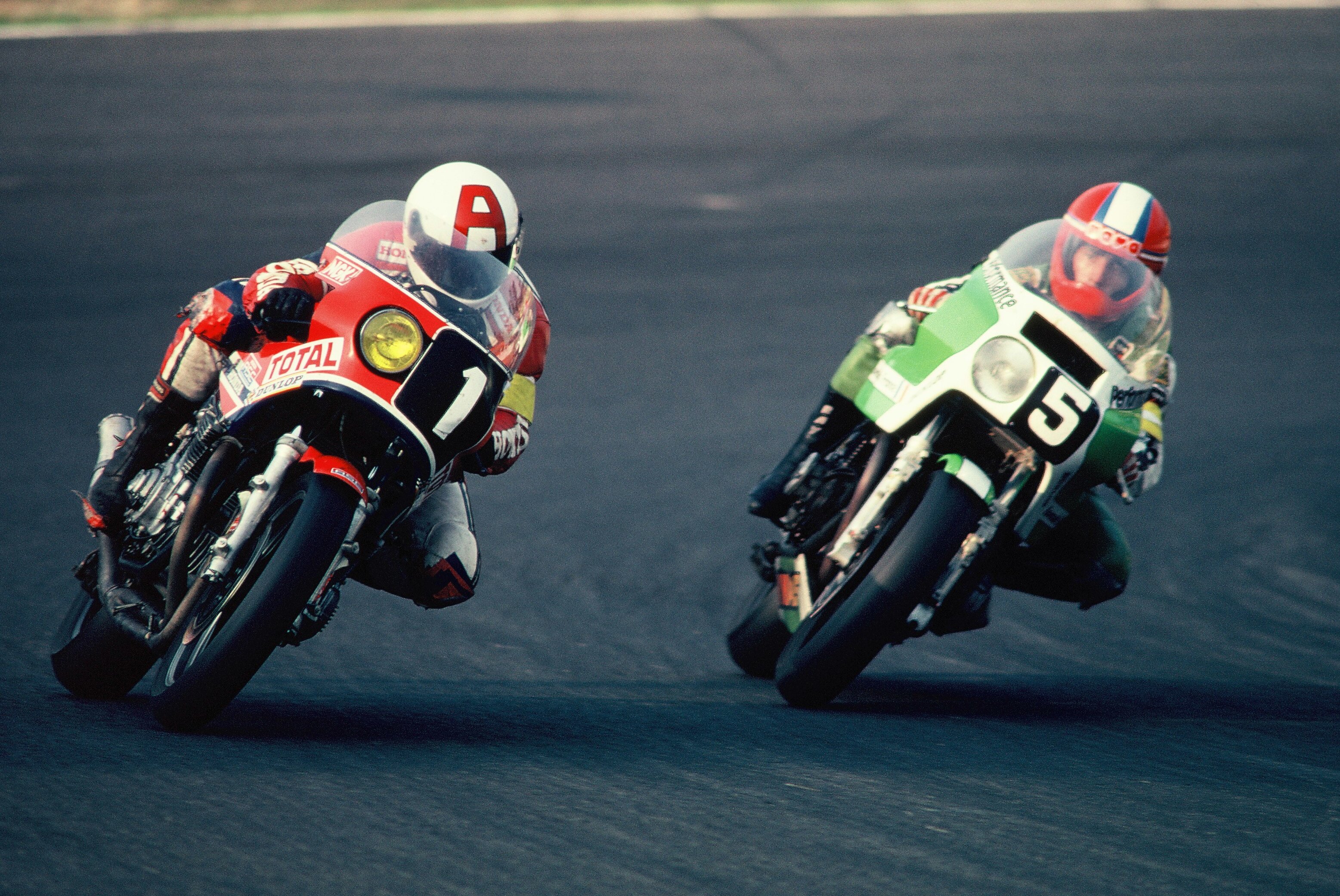 鈴鹿サーキット Suzuka Circuit on X: 鈴鹿サーキット Suzuka Circuit on X: