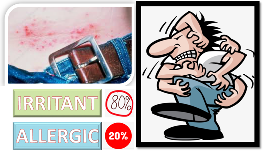 VirtualOutcomes tweet media