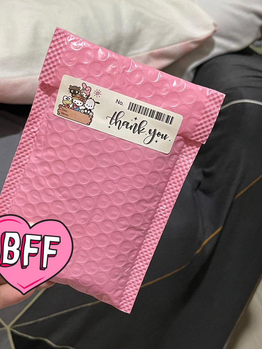 sammprints's tweet photo. i'm enjoying packing your orders, order na kayoo 🥹🤍

t. wts lfb ph instax polaroid printing service fujifilm mini instax https://t.co/sIGGEHfGrL