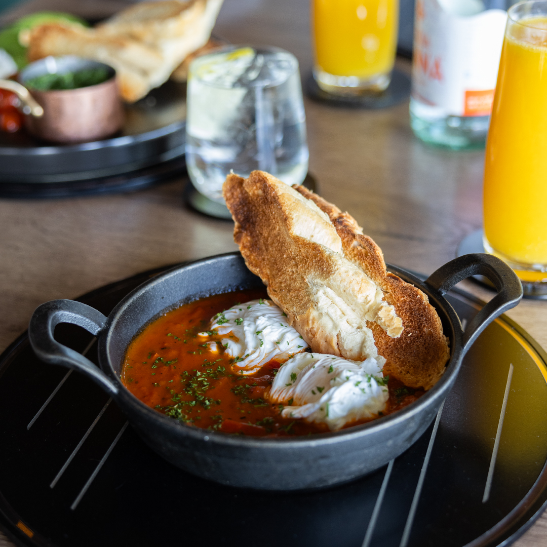 The_11th_Floor's tweet photo. Experience the ultimate breakfast luxury with our new menu.

#The11thFloor #breakfast #brunch #morning #sunrisedelight #morningmeal #breakfastrestaurant #newmenu #breakfastmenu https://t.co/RTWQSfCHrP