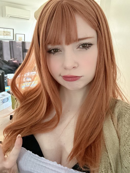 elefire_the_elf