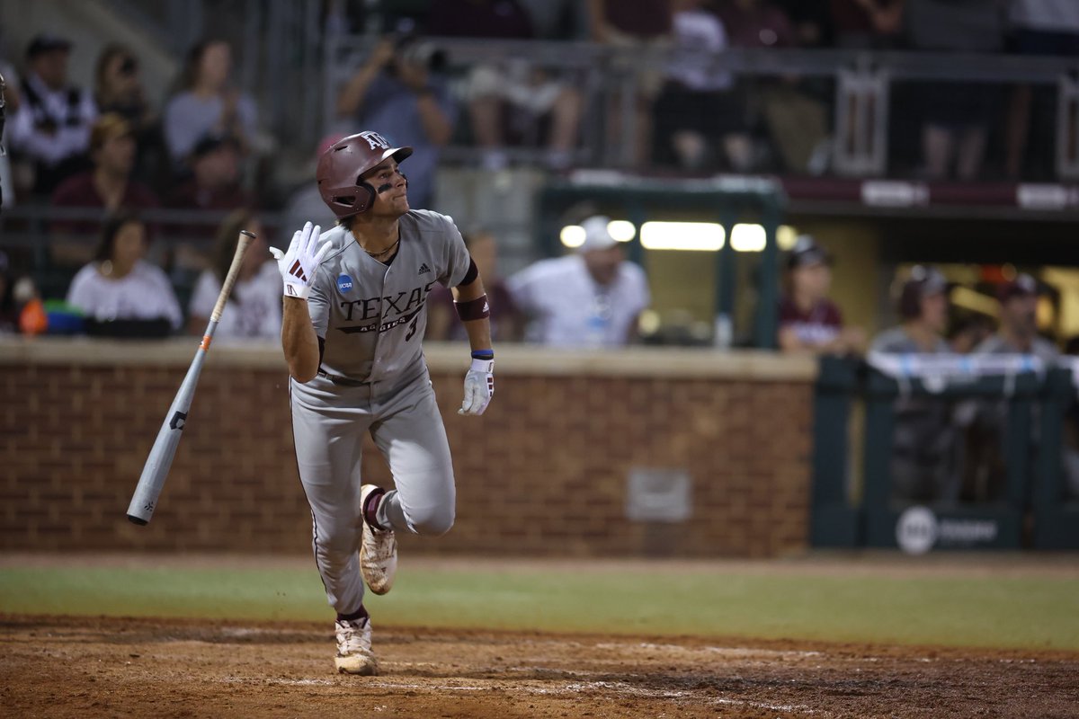 Andrew Monaco tweet media