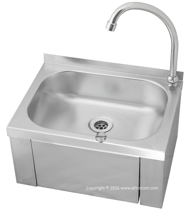 Afindcom's tweet image. An affordable hands free knee operated hand wash basin.
#Africa #Zambia #Botswana #Lesotho