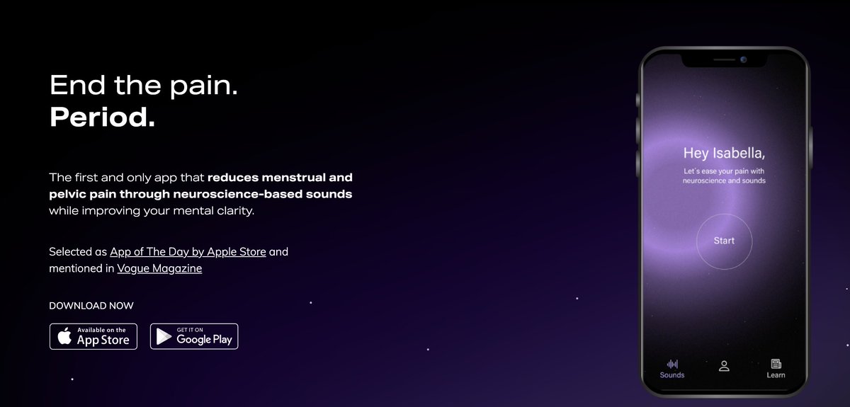 ＼(｀0´)／ tweet media