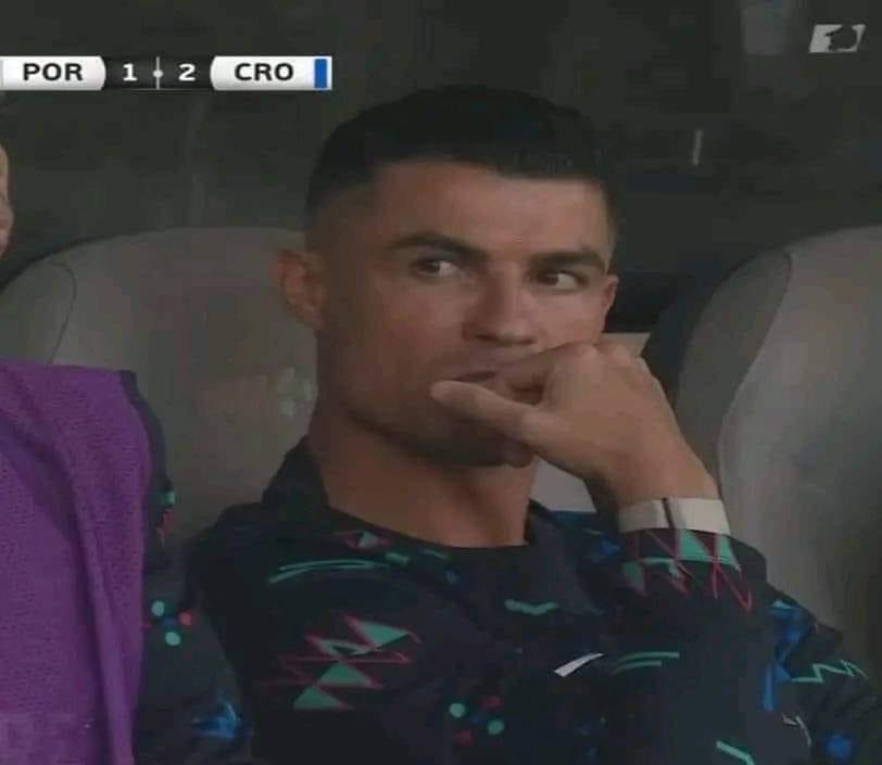 TrollFootball's tweet image. When you finish football vs When football finishes you