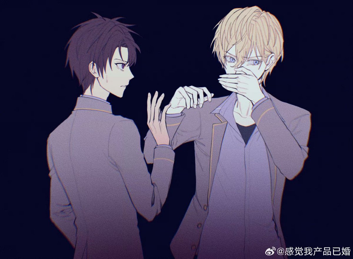 灰色のアルカディア - Search / X