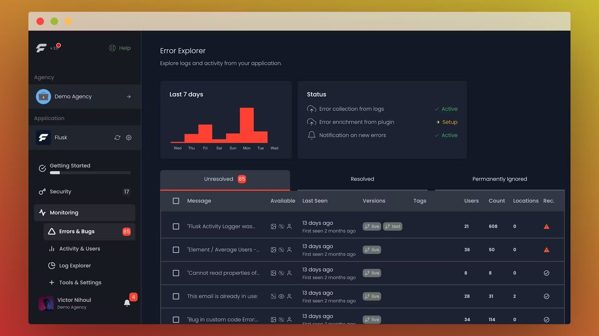 Outils Nocode tweet media