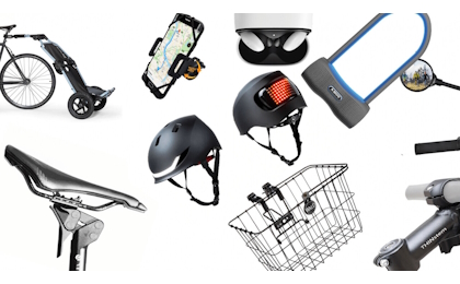 greencommuteuk's tweet photo. You don't  need to get a new bike on the Cycle to Work Scheme - you can tart up your existing one and save at least 28% on the parts and accessories you need.  Check out our blog article for more information.

#cycletowork #cycling #greencommuting

https://t.co/c6w1c7alRe https://t.co/UAjwhza1sz