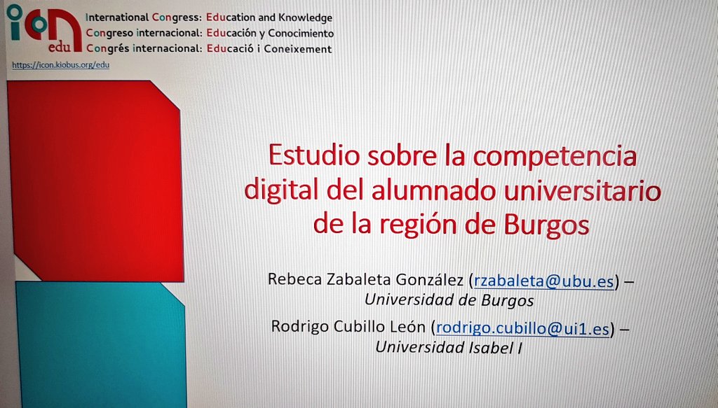 Rebeca Zabaleta tweet media