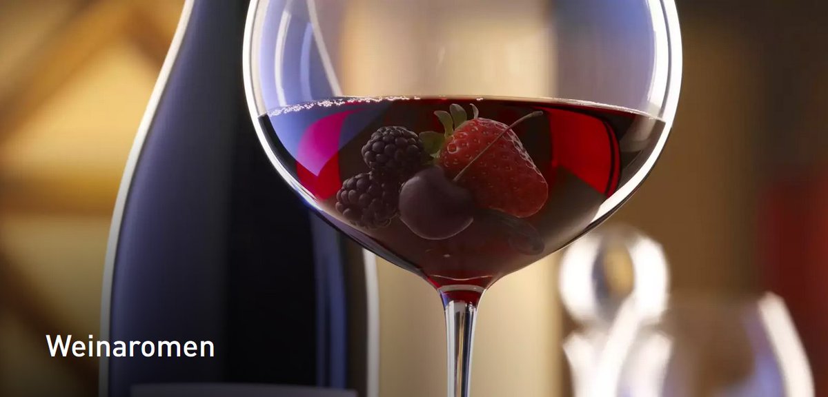 germanwines.de tweet media