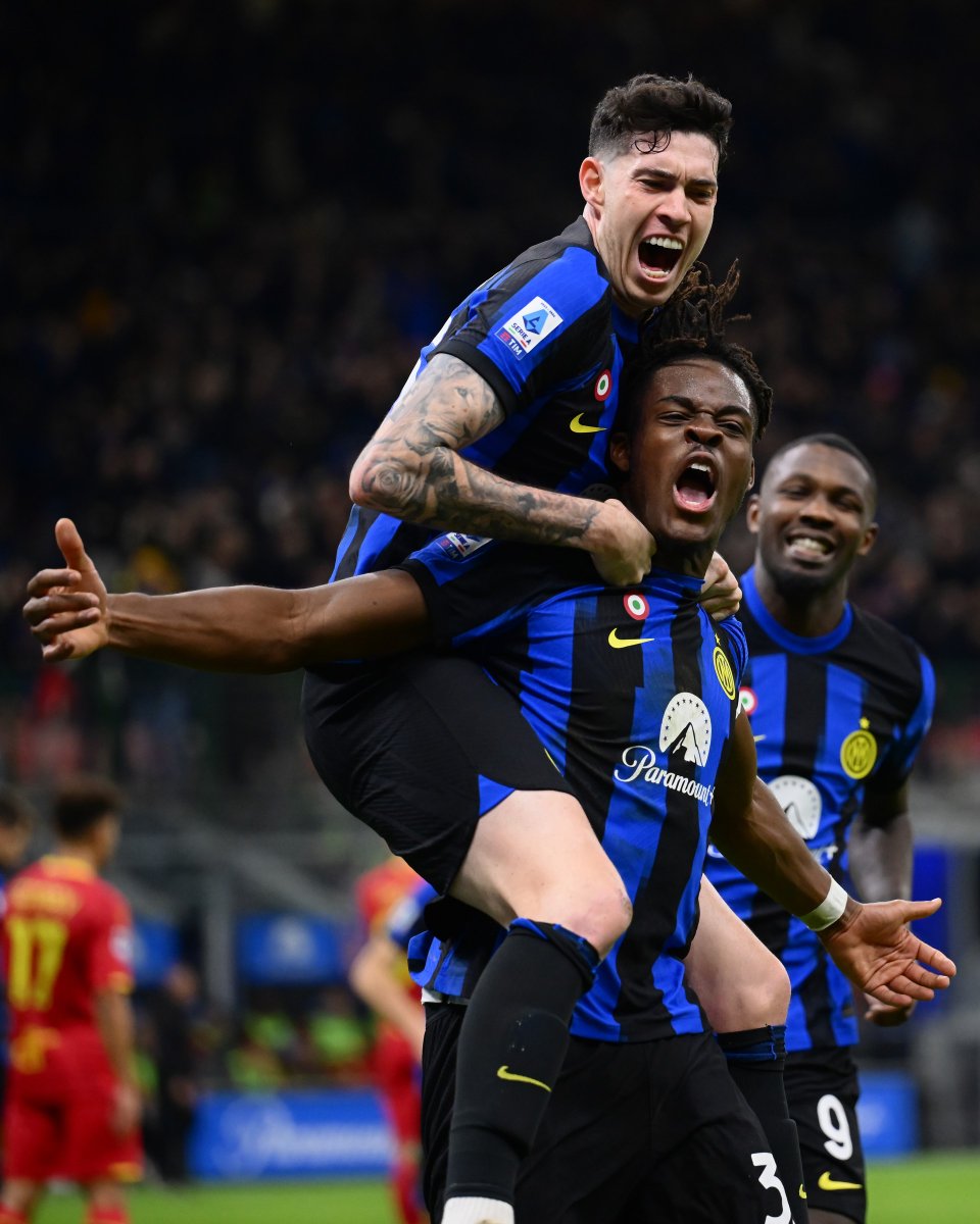 Lernolibro de INTERSTENO／インテルステノ 国際速記入門 Lernolibro