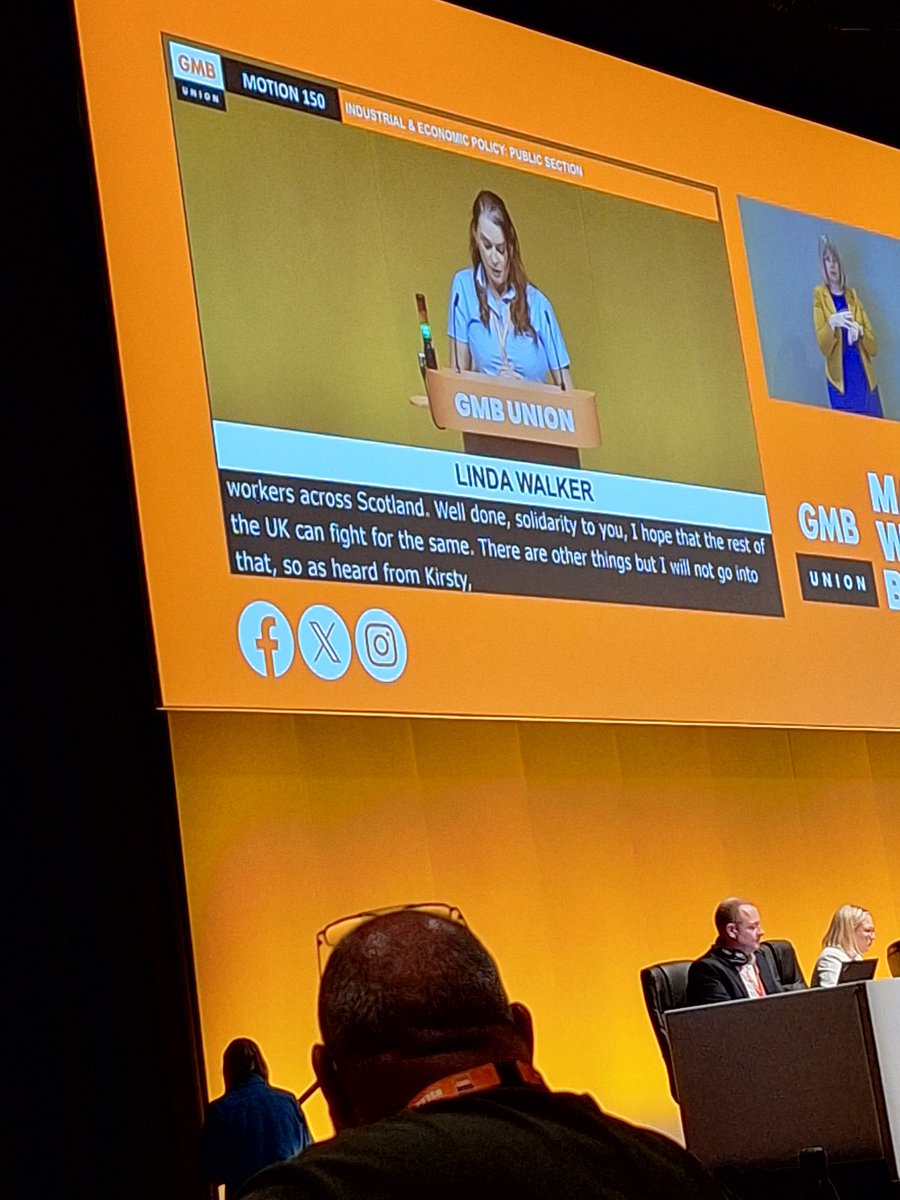 teresawill79's tweet photo. The NHS a Perilous Career,well done Ciorstaidh  and Linda 
#GMB24 https://t.co/IbuJgZvUbU