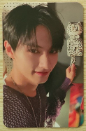 chenotchwe_'s tweet photo. @kpopnoona_17 @pledis_17 HAPPY BDAY MY BABY MEOW MEOW, HAPPY JUNHUI DAY! 🐱

#냥이_차오른단건_준휘_생일이란뜻이야 #JUNmeowDAY https://t.co/4FgRrqPWNZ