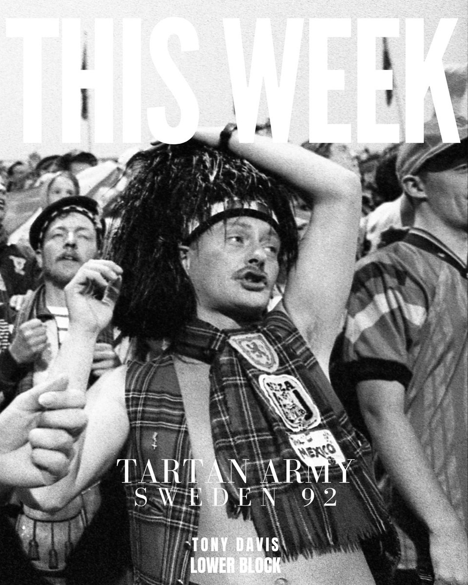 Lower Block tweet media