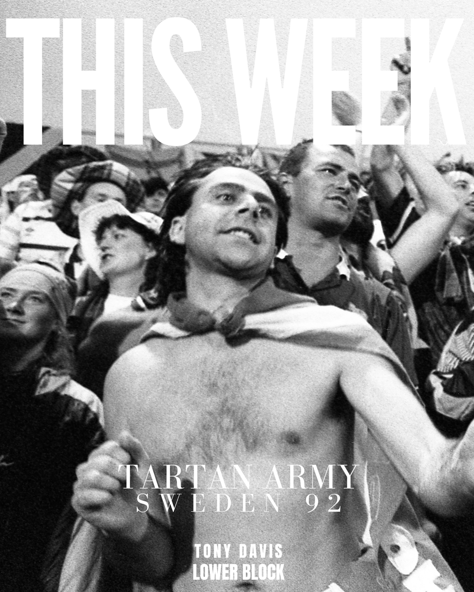 Lower Block tweet media